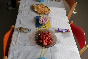 Obrázek č.12